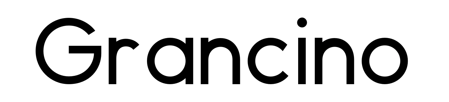 Grancino